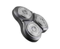 Xiaomi Akcesoria do golarek męskich Mi Electric Shaver S500 Replacement Head - 1009553 - zdjęcie 1